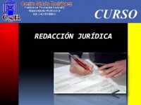/album/galeria-de-imagenes/modulo-i-redaccion-2-clase-publicidad-jpg/